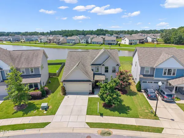 1565 Sage Tree DR