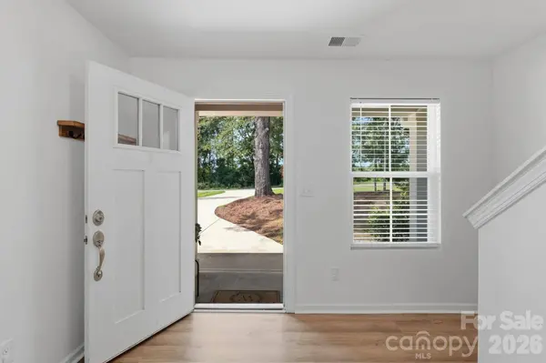 219 W North Corner RD, Lancaster, SC 29720