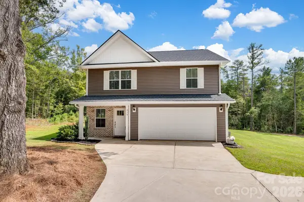 219 W North Corner RD