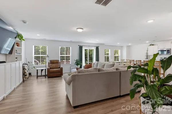219 W North Corner RD, Lancaster, SC 29720