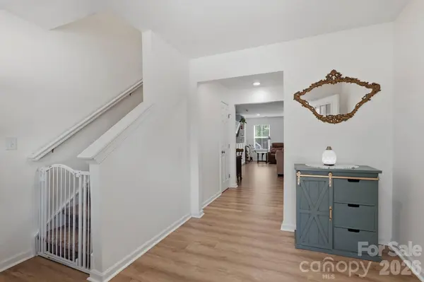 219 W North Corner RD, Lancaster, SC 29720