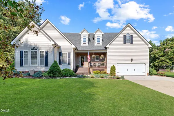 119 Helena LN