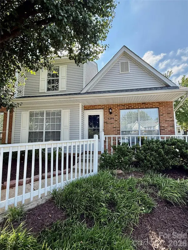 8219 Golf Ridge DR
