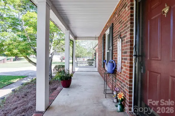 126 Fox Fire RUN, Gastonia, NC 28052
