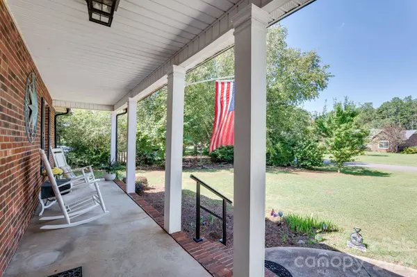 126 Fox Fire RUN, Gastonia, NC 28052