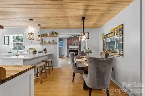 126 Fox Fire RUN, Gastonia, NC 28052