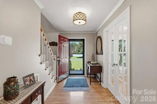 126 Fox Fire RUN, Gastonia, NC 28052