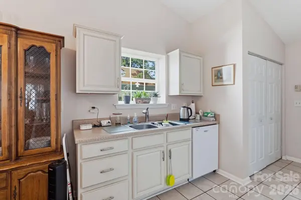 12714 Cedar Crossings DR, Charlotte, NC 28273