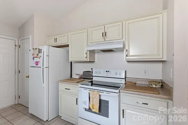 12714 Cedar Crossings DR, Charlotte, NC 28273