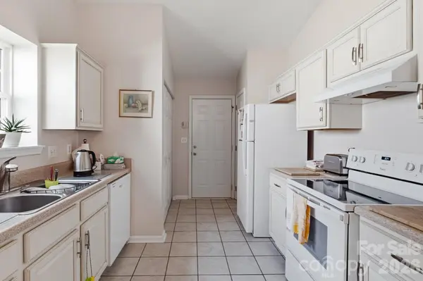 12714 Cedar Crossings DR, Charlotte, NC 28273