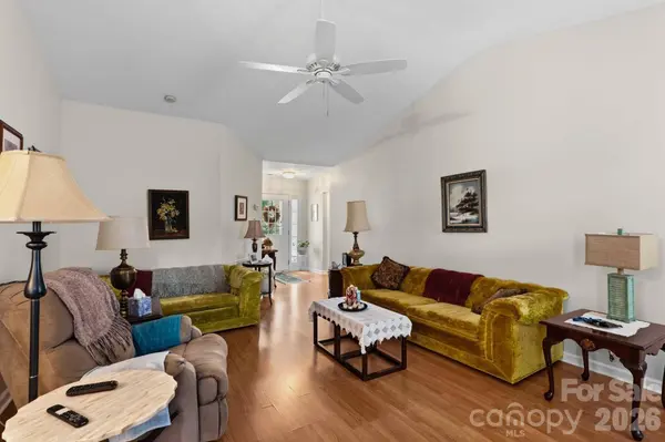 12714 Cedar Crossings DR, Charlotte, NC 28273