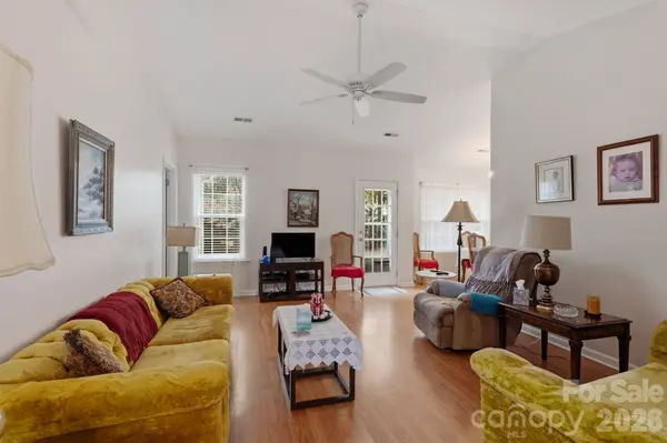 12714 Cedar Crossings DR, Charlotte, NC 28273