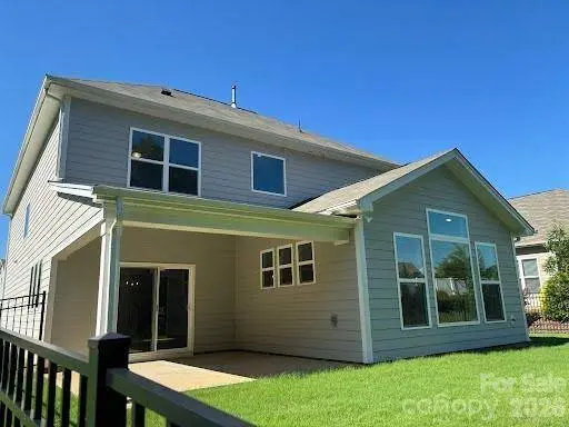 2108 Sabra ST, Gastonia, NC 28054