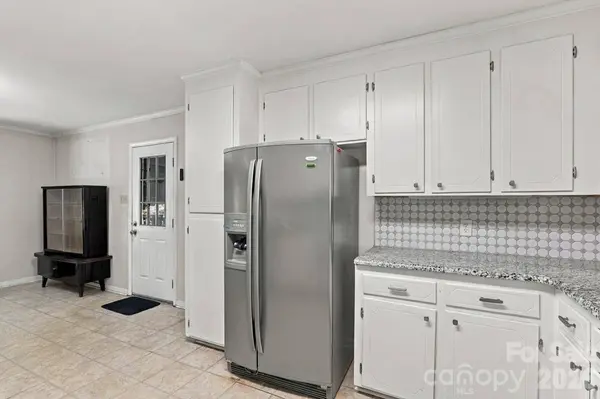 1732 Forest Lake DR, Rock Hill, SC 29732