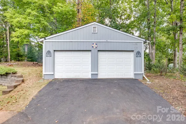 1732 Forest Lake DR, Rock Hill, SC 29732