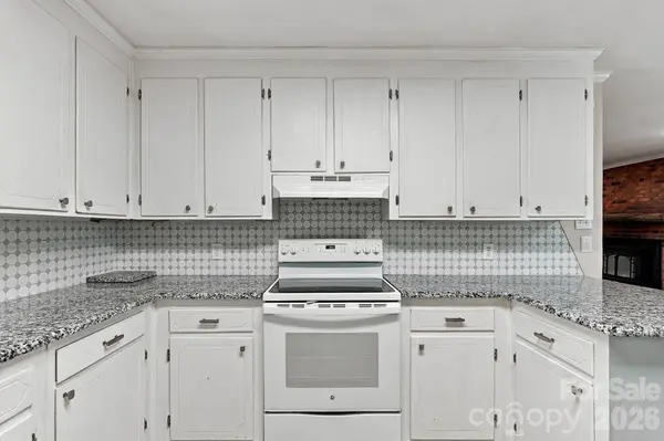1732 Forest Lake DR, Rock Hill, SC 29732