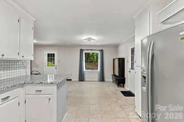 1732 Forest Lake DR, Rock Hill, SC 29732