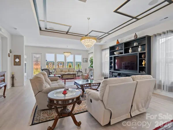 6015 Waldorf AVE, Monroe, NC 28110