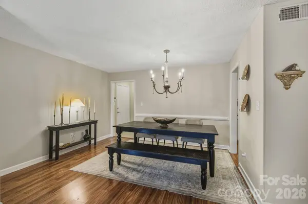 7034 Quail Hill RD, Charlotte, NC 28210