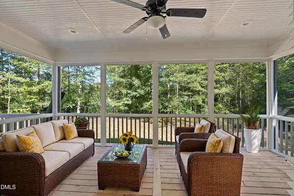 378 Crimson WAY, Pittsboro, NC 27312