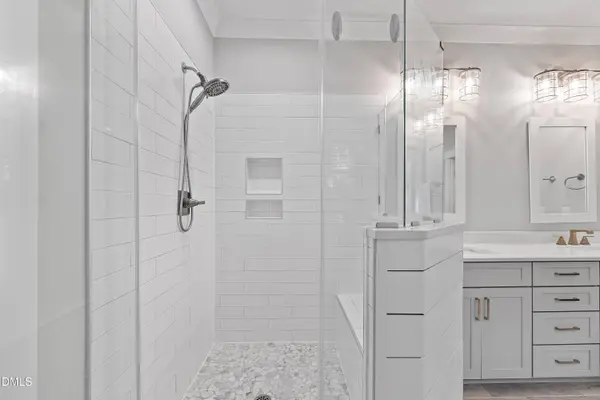378 Crimson WAY, Pittsboro, NC 27312