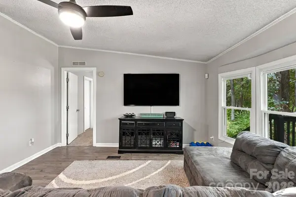 1291 Hines RD, Clover, SC 29710