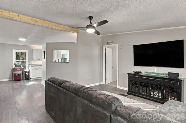 1291 Hines RD, Clover, SC 29710