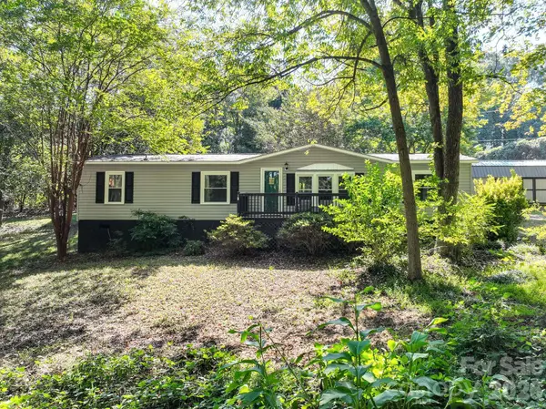 1291 Hines RD