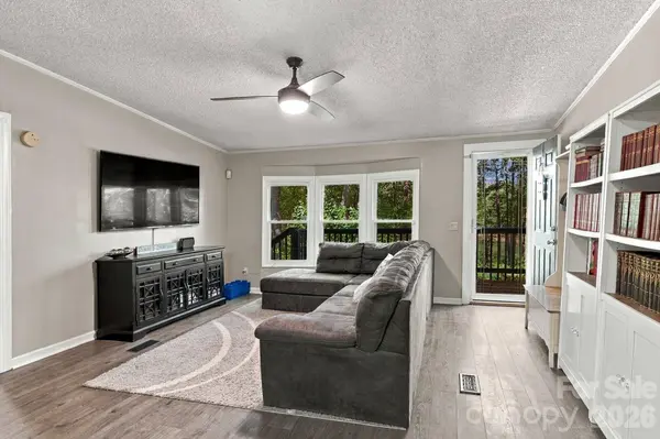 1291 Hines RD, Clover, SC 29710