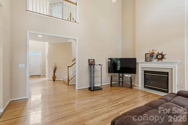 124 Doby Creek CT, Fort Mill, SC 29715