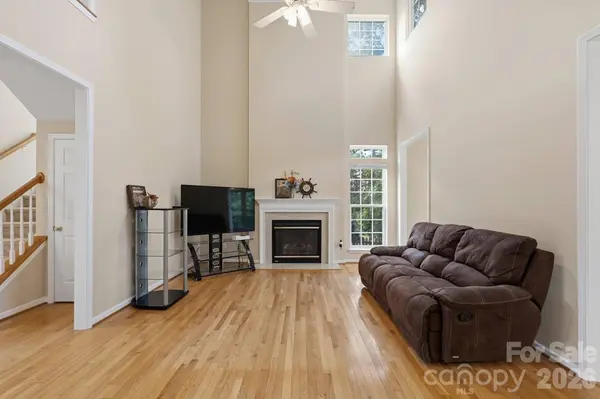 124 Doby Creek CT, Fort Mill, SC 29715