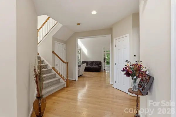 124 Doby Creek CT, Fort Mill, SC 29715