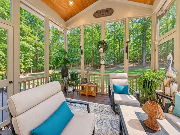 1340 Caistor LN, Raleigh, NC 27614