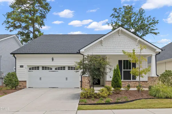3440 Olive Glen DR