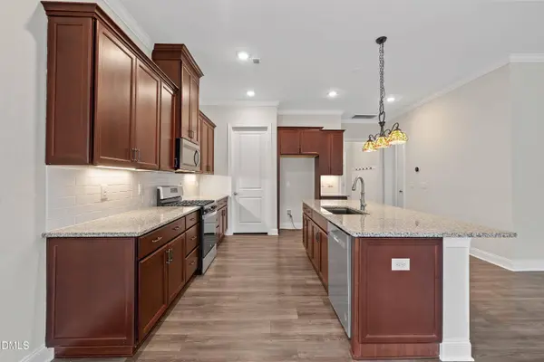3440 Olive Glen DR, Apex, NC 27502