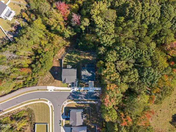 2783 Turner Pines DR, New Hill, NC 27562