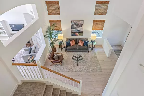 1640 Rio Grande ST, Davis, CA 95616