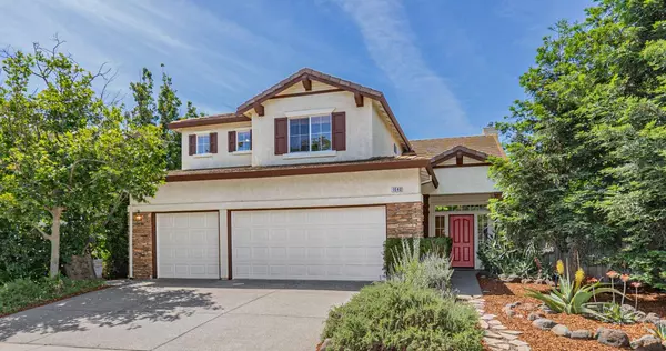 1640 Rio Grande ST, Davis, CA 95616