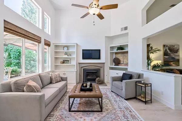 1640 Rio Grande ST, Davis, CA 95616