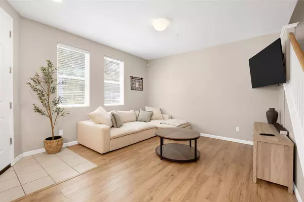 3639 Verona TER, Davis, CA 95618