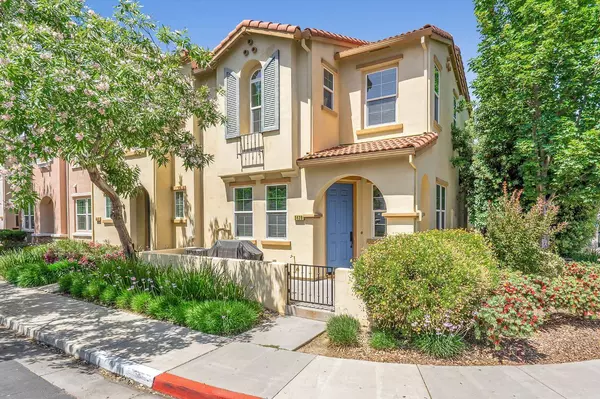 3639 Verona TER, Davis, CA 95618