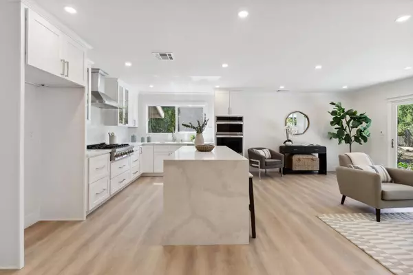 1917 Alpine PL, Davis, CA 95616