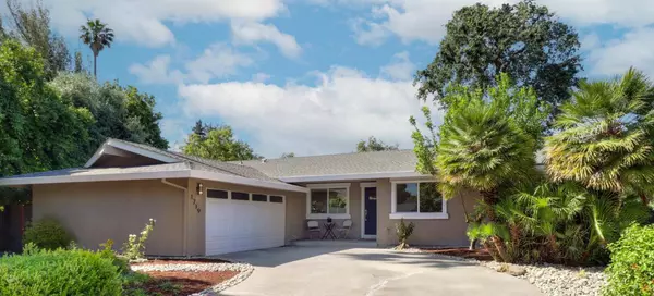 1917 Alpine PL, Davis, CA 95616