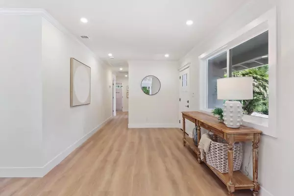 1917 Alpine PL, Davis, CA 95616