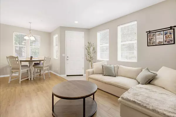 3639 Verona TER, Davis, CA 95618