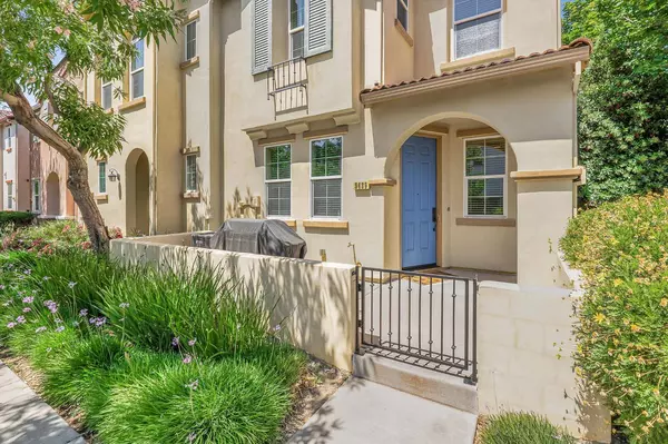 3639 Verona TER, Davis, CA 95618