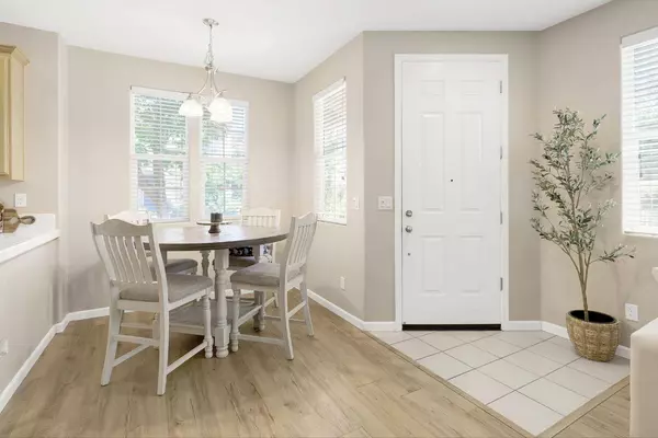 3639 Verona TER, Davis, CA 95618