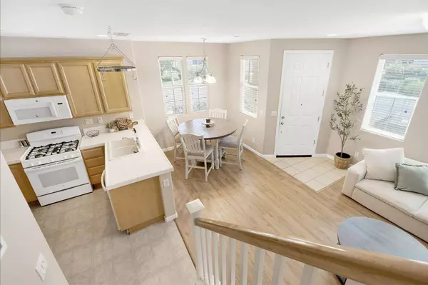 3639 Verona TER, Davis, CA 95618