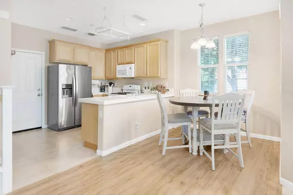 3639 Verona TER, Davis, CA 95618