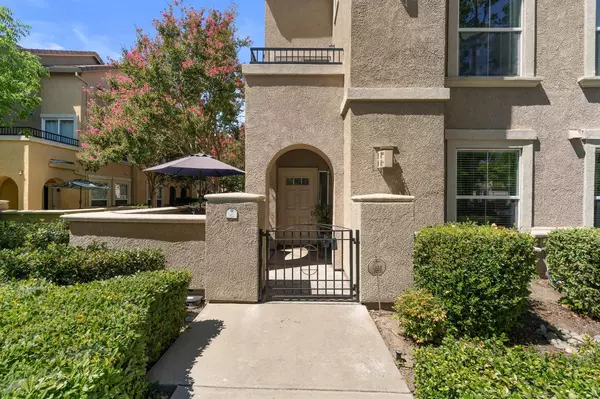 2480 Genova ST #6, West Sacramento, CA 95691